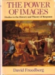 The Power of Images: Studies in the History…