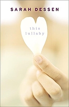 this lullaby sarah dessen netflix this lullaby sarah dessen netflix