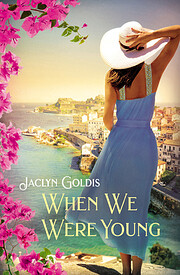 When We Were Young di Jaclyn Goldis