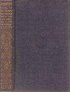 Koran (Rodwell, 1861) by al-Qur'an