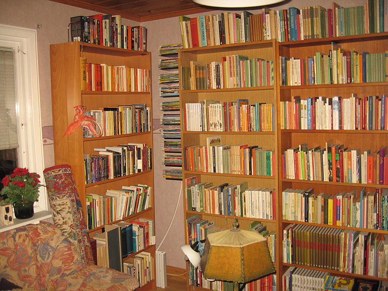delicious library vs librarything delicious library vs librarything