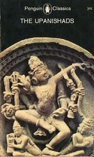 The Upanishads by Anonymous