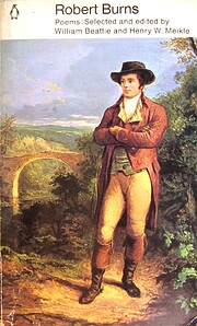 Robert Burns de Robert Burns