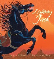 Lightning Jack