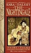 The Nightingale by Kara Dalkey