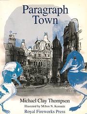 Practice Town, Student Edition av Michael…