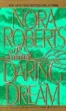 Daring to Dream by Nora Roberts