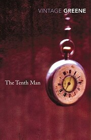 The Tenth Man de Graham Greene