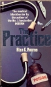 The Practice por Alan E. Nourse