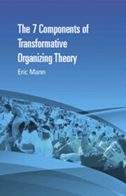 The 7 Components of Transformative…