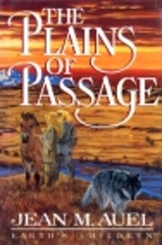 The Plains of Passage (Earth's Children) af…