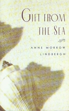 Gift from the Sea by Anne Morrow Lindbergh