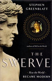The Swerve: How the World Became Modern de…