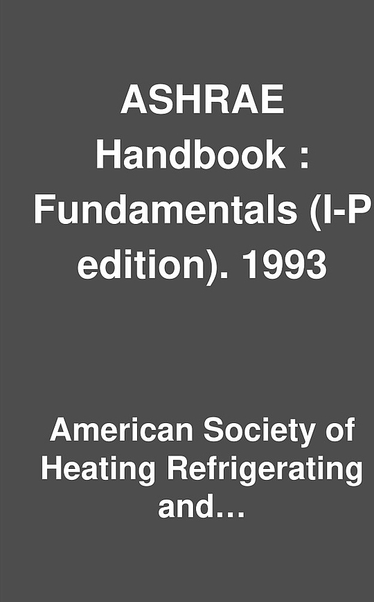 download ashrae handbook 1989 fundamentals of nursing download ashrae handbook 1989 fundamentals of nursing