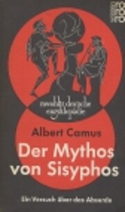 The Myth of Sisyphus (Twentieth Century…