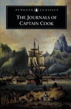 The Journals of Captain Cook by James R.…