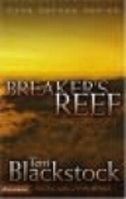 Breaker's Reef (Cape Refuge Series #4) de…