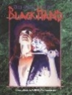 Dirty Secrets of the Blackhand: The Calm of…