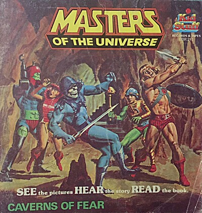 webster masters of the universe