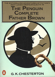 The Penguin Complete Father Brown (Father…