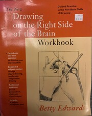 The New Drawing on the Right Side of the…