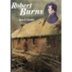 Robert Burns by Ian Grimble