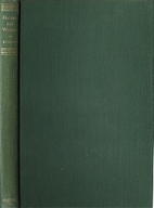 Holmes & Watson: A Miscellany by S. C.…