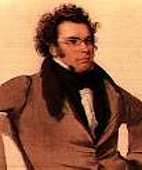 Schubert: Piano Sonatas, Vol.3: D557 A flat…