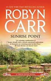 Sunrise Point (Virgin River) por Robyn Carr