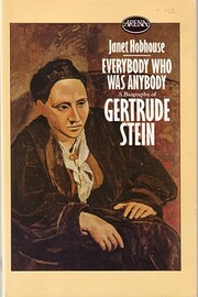 Everybody Who Was Anybody: A Biography of…