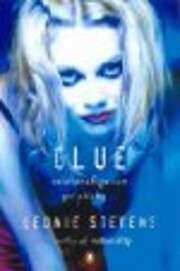 Glue de Leonie Stevens