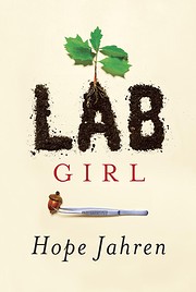 Lab Girl av Hope Jahren