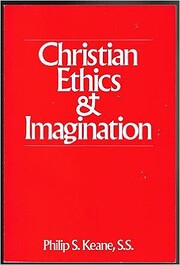 Christian Ethics and Imagination: A…