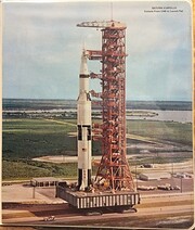 Kennedy Space Center Florida - A 3-Ring…