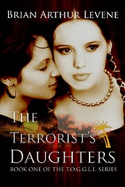 The Terrorist's Daughters: T.O.G.G.L.E…