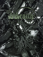 Wraith: The Oblivion, Second Edition by…