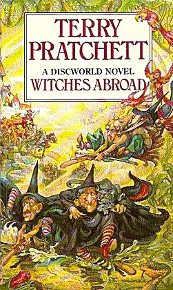 download discworld witches download discworld witches