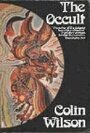 The Occult: A History - Colin Wilson