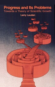 Progress and Its Problems: Towards a Theory…