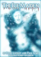 The Ice Maiden by Steve Lockley