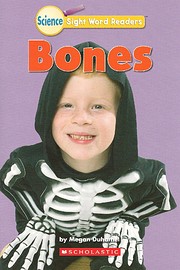Bones