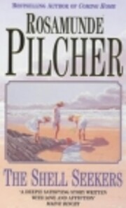 The Shell Seekers por Rosamunde Pilcher