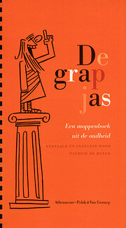 De grapjas por P. De Rynck