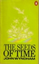 The Seeds of Time by John Wyndham