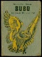Bubo the Great Horned Owl by John L. George