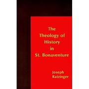 Theology of History In St. Bonaventure by…