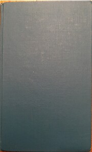The Art of Vergil: Image and Symbol in the…