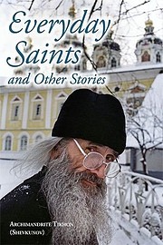 Everyday Saints and Other Stories di…