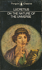 On the Nature of the Universe (Penguin…