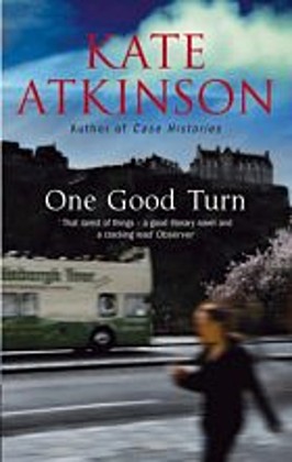 jackson brodie series in order jackson brodie series in order